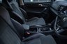 USED 2019 69 SKODA KAROQ 2.0 TDI SE L SUV 5dr Diesel DSG 4WD Euro 6 (s/s) (190 ps) *SATNAV - REAR CAMERA - EURO6*