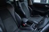 USED 2019 69 SKODA KAROQ 2.0 TDI SE L SUV 5dr Diesel DSG 4WD Euro 6 (s/s) (190 ps) *SATNAV - REAR CAMERA - EURO6*