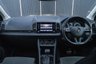 USED 2019 69 SKODA KAROQ 2.0 TDI SE L SUV 5dr Diesel DSG 4WD Euro 6 (s/s) (190 ps) *SATNAV - REAR CAMERA - EURO6*