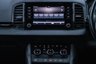 USED 2019 69 SKODA KAROQ 2.0 TDI SE L SUV 5dr Diesel DSG 4WD Euro 6 (s/s) (190 ps) *SATNAV - REAR CAMERA - EURO6*