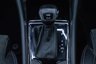 USED 2019 69 SKODA KAROQ 2.0 TDI SE L SUV 5dr Diesel DSG 4WD Euro 6 (s/s) (190 ps) *SATNAV - REAR CAMERA - EURO6*