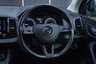USED 2019 69 SKODA KAROQ 2.0 TDI SE L SUV 5dr Diesel DSG 4WD Euro 6 (s/s) (190 ps) *SATNAV - REAR CAMERA - EURO6*