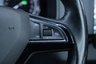 USED 2019 69 SKODA KAROQ 2.0 TDI SE L SUV 5dr Diesel DSG 4WD Euro 6 (s/s) (190 ps) *SATNAV - REAR CAMERA - EURO6*
