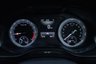 USED 2019 69 SKODA KAROQ 2.0 TDI SE L SUV 5dr Diesel DSG 4WD Euro 6 (s/s) (190 ps) *SATNAV - REAR CAMERA - EURO6*