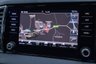 USED 2019 69 SKODA KAROQ 2.0 TDI SE L SUV 5dr Diesel DSG 4WD Euro 6 (s/s) (190 ps) *SATNAV - REAR CAMERA - EURO6*