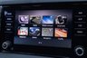 USED 2019 69 SKODA KAROQ 2.0 TDI SE L SUV 5dr Diesel DSG 4WD Euro 6 (s/s) (190 ps) *SATNAV - REAR CAMERA - EURO6*