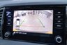 USED 2019 69 SKODA KAROQ 2.0 TDI SE L SUV 5dr Diesel DSG 4WD Euro 6 (s/s) (190 ps) *SATNAV - REAR CAMERA - EURO6*
