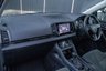 USED 2019 69 SKODA KAROQ 2.0 TDI SE L SUV 5dr Diesel DSG 4WD Euro 6 (s/s) (190 ps) *SATNAV - REAR CAMERA - EURO6*