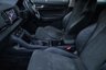 USED 2019 69 SKODA KAROQ 2.0 TDI SE L SUV 5dr Diesel DSG 4WD Euro 6 (s/s) (190 ps) *SATNAV - REAR CAMERA - EURO6*