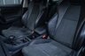 USED 2019 69 SKODA KAROQ 2.0 TDI SE L SUV 5dr Diesel DSG 4WD Euro 6 (s/s) (190 ps) *SATNAV - REAR CAMERA - EURO6*