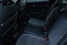 USED 2019 69 SKODA KAROQ 2.0 TDI SE L SUV 5dr Diesel DSG 4WD Euro 6 (s/s) (190 ps) *SATNAV - REAR CAMERA - EURO6*