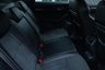 USED 2019 69 SKODA KAROQ 2.0 TDI SE L SUV 5dr Diesel DSG 4WD Euro 6 (s/s) (190 ps) *SATNAV - REAR CAMERA - EURO6*