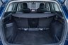 USED 2019 69 SKODA KAROQ 2.0 TDI SE L SUV 5dr Diesel DSG 4WD Euro 6 (s/s) (190 ps) *SATNAV - REAR CAMERA - EURO6*