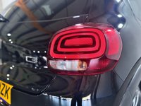 USED 2019 68 CITROEN C3 1.5 BlueHDi Flair Hatchback 5dr Diesel Manual Euro 6 (s/s) (100 ps) New MOT, Drive Away SAME DAY!!, Rear Camera, Apple CarPlay, 76 MPG