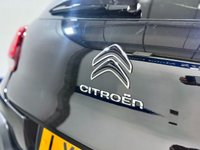 USED 2019 68 CITROEN C3 1.5 BlueHDi Flair Hatchback 5dr Diesel Manual Euro 6 (s/s) (100 ps) New MOT, Drive Away SAME DAY!!, Rear Camera, Apple CarPlay, 76 MPG