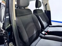 USED 2019 68 CITROEN C3 1.5 BlueHDi Flair Hatchback 5dr Diesel Manual Euro 6 (s/s) (100 ps) New MOT, Drive Away SAME DAY!!, Rear Camera, Apple CarPlay, 76 MPG