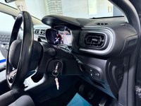 USED 2019 68 CITROEN C3 1.5 BlueHDi Flair Hatchback 5dr Diesel Manual Euro 6 (s/s) (100 ps) New MOT, Drive Away SAME DAY!!, Rear Camera, Apple CarPlay, 76 MPG