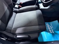 USED 2019 68 CITROEN C3 1.5 BlueHDi Flair Hatchback 5dr Diesel Manual Euro 6 (s/s) (100 ps) New MOT, Drive Away SAME DAY!!, Rear Camera, Apple CarPlay, 76 MPG