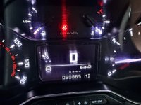 USED 2019 68 CITROEN C3 1.5 BlueHDi Flair Hatchback 5dr Diesel Manual Euro 6 (s/s) (100 ps) New MOT, Drive Away SAME DAY!!, Rear Camera, Apple CarPlay, 76 MPG