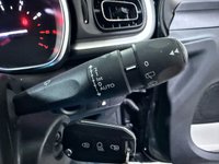 USED 2019 68 CITROEN C3 1.5 BlueHDi Flair Hatchback 5dr Diesel Manual Euro 6 (s/s) (100 ps) New MOT, Drive Away SAME DAY!!, Rear Camera, Apple CarPlay, 76 MPG