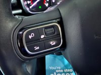 USED 2019 68 CITROEN C3 1.5 BlueHDi Flair Hatchback 5dr Diesel Manual Euro 6 (s/s) (100 ps) New MOT, Drive Away SAME DAY!!, Rear Camera, Apple CarPlay, 76 MPG