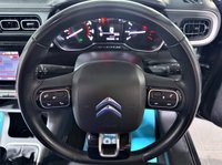 USED 2019 68 CITROEN C3 1.5 BlueHDi Flair Hatchback 5dr Diesel Manual Euro 6 (s/s) (100 ps) New MOT, Drive Away SAME DAY!!, Rear Camera, Apple CarPlay, 76 MPG
