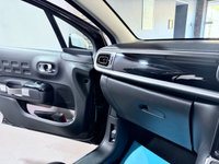 USED 2019 68 CITROEN C3 1.5 BlueHDi Flair Hatchback 5dr Diesel Manual Euro 6 (s/s) (100 ps) New MOT, Drive Away SAME DAY!!, Rear Camera, Apple CarPlay, 76 MPG