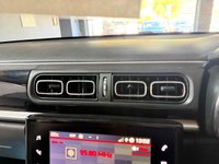 USED 2019 68 CITROEN C3 1.5 BlueHDi Flair Hatchback 5dr Diesel Manual Euro 6 (s/s) (100 ps) New MOT, Drive Away SAME DAY!!, Rear Camera, Apple CarPlay, 76 MPG
