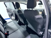 USED 2019 68 CITROEN C3 1.5 BlueHDi Flair Hatchback 5dr Diesel Manual Euro 6 (s/s) (100 ps) New MOT, Drive Away SAME DAY!!, Rear Camera, Apple CarPlay, 76 MPG
