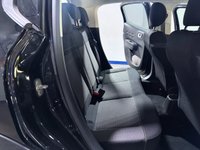 USED 2019 68 CITROEN C3 1.5 BlueHDi Flair Hatchback 5dr Diesel Manual Euro 6 (s/s) (100 ps) New MOT, Drive Away SAME DAY!!, Rear Camera, Apple CarPlay, 76 MPG