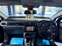 USED 2019 68 CITROEN C3 1.5 BlueHDi Flair Hatchback 5dr Diesel Manual Euro 6 (s/s) (100 ps) New MOT, Drive Away SAME DAY!!, Rear Camera, Apple CarPlay, 76 MPG