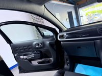 USED 2019 68 CITROEN C3 1.5 BlueHDi Flair Hatchback 5dr Diesel Manual Euro 6 (s/s) (100 ps) New MOT, Drive Away SAME DAY!!, Rear Camera, Apple CarPlay, 76 MPG