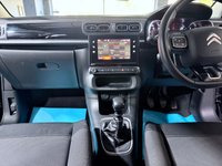 USED 2019 68 CITROEN C3 1.5 BlueHDi Flair Hatchback 5dr Diesel Manual Euro 6 (s/s) (100 ps) New MOT, Drive Away SAME DAY!!, Rear Camera, Apple CarPlay, 76 MPG