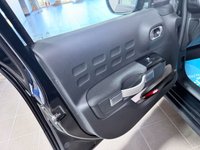 USED 2019 68 CITROEN C3 1.5 BlueHDi Flair Hatchback 5dr Diesel Manual Euro 6 (s/s) (100 ps) New MOT, Drive Away SAME DAY!!, Rear Camera, Apple CarPlay, 76 MPG