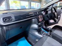 USED 2019 68 CITROEN C3 1.5 BlueHDi Flair Hatchback 5dr Diesel Manual Euro 6 (s/s) (100 ps) New MOT, Drive Away SAME DAY!!, Rear Camera, Apple CarPlay, 76 MPG
