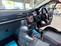 USED 2019 68 CITROEN C3 1.5 BlueHDi Flair Hatchback 5dr Diesel Manual Euro 6 (s/s) (100 ps) New MOT, Drive Away SAME DAY!!, Rear Camera, Apple CarPlay, 76 MPG