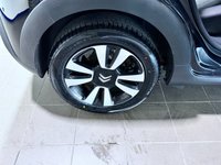 USED 2019 68 CITROEN C3 1.5 BlueHDi Flair Hatchback 5dr Diesel Manual Euro 6 (s/s) (100 ps) New MOT, Drive Away SAME DAY!!, Rear Camera, Apple CarPlay, 76 MPG