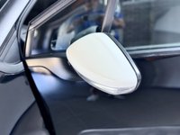 USED 2019 68 CITROEN C3 1.5 BlueHDi Flair Hatchback 5dr Diesel Manual Euro 6 (s/s) (100 ps) New MOT, Drive Away SAME DAY!!, Rear Camera, Apple CarPlay, 76 MPG