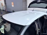 USED 2019 68 CITROEN C3 1.5 BlueHDi Flair Hatchback 5dr Diesel Manual Euro 6 (s/s) (100 ps) New MOT, Drive Away SAME DAY!!, Rear Camera, Apple CarPlay, 76 MPG