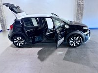 USED 2019 68 CITROEN C3 1.5 BlueHDi Flair Hatchback 5dr Diesel Manual Euro 6 (s/s) (100 ps) New MOT, Drive Away SAME DAY!!, Rear Camera, Apple CarPlay, 76 MPG