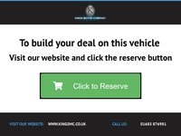 USED 2019 68 CITROEN C3 1.5 BlueHDi Flair Hatchback 5dr Diesel Manual Euro 6 (s/s) (100 ps) New MOT, Drive Away SAME DAY!!, Rear Camera, Apple CarPlay, 76 MPG