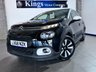 USED 2019 68 CITROEN C3 1.5 BlueHDi Flair Hatchback 5dr Diesel Manual Euro 6 (s/s) (100 ps) New MOT, Drive Away SAME DAY!!, Rear Camera, Apple CarPlay, 76 MPG