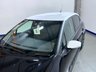USED 2019 68 CITROEN C3 1.5 BlueHDi Flair Hatchback 5dr Diesel Manual Euro 6 (s/s) (100 ps) New MOT, Drive Away SAME DAY!!, Rear Camera, Apple CarPlay, 76 MPG