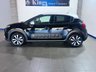 USED 2019 68 CITROEN C3 1.5 BlueHDi Flair Hatchback 5dr Diesel Manual Euro 6 (s/s) (100 ps) New MOT, Drive Away SAME DAY!!, Rear Camera, Apple CarPlay, 76 MPG