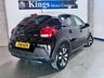 USED 2019 68 CITROEN C3 1.5 BlueHDi Flair Hatchback 5dr Diesel Manual Euro 6 (s/s) (100 ps) New MOT, Drive Away SAME DAY!!, Rear Camera, Apple CarPlay, 76 MPG