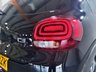 USED 2019 68 CITROEN C3 1.5 BlueHDi Flair Hatchback 5dr Diesel Manual Euro 6 (s/s) (100 ps) New MOT, Drive Away SAME DAY!!, Rear Camera, Apple CarPlay, 76 MPG