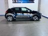 USED 2019 68 CITROEN C3 1.5 BlueHDi Flair Hatchback 5dr Diesel Manual Euro 6 (s/s) (100 ps) New MOT, Drive Away SAME DAY!!, Rear Camera, Apple CarPlay, 76 MPG