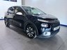 USED 2019 68 CITROEN C3 1.5 BlueHDi Flair Hatchback 5dr Diesel Manual Euro 6 (s/s) (100 ps) New MOT, Drive Away SAME DAY!!, Rear Camera, Apple CarPlay, 76 MPG
