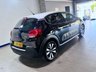 USED 2019 68 CITROEN C3 1.5 BlueHDi Flair Hatchback 5dr Diesel Manual Euro 6 (s/s) (100 ps) New MOT, Drive Away SAME DAY!!, Rear Camera, Apple CarPlay, 76 MPG