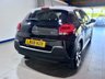 USED 2019 68 CITROEN C3 1.5 BlueHDi Flair Hatchback 5dr Diesel Manual Euro 6 (s/s) (100 ps) New MOT, Drive Away SAME DAY!!, Rear Camera, Apple CarPlay, 76 MPG